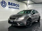 seat-leon-st-2014-diesel-1598cc
