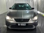seat-leon-st-2014-diesel-1598cc