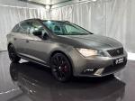 seat-leon-st-2014-diesel-1598cc