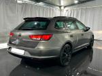 seat-leon-st-2014-diesel-1598cc