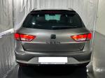 seat-leon-st-2014-diesel-1598cc