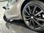 seat-leon-st-2014-diesel-1598cc