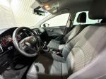 seat-leon-st-2014-diesel-1598cc