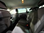 seat-leon-st-2014-diesel-1598cc