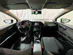 seat-leon-st-2014-diesel-1598cc
