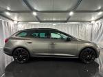 seat-leon-st-2014-diesel-1598cc