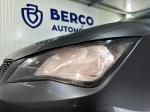 seat-leon-st-2014-diesel-1598cc