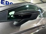 seat-leon-st-2014-diesel-1598cc