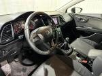 seat-leon-st-2014-diesel-1598cc