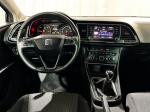 seat-leon-st-2014-diesel-1598cc