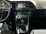 seat-leon-st-2014-diesel-1598cc