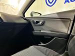 seat-leon-st-2014-diesel-1598cc