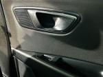 seat-leon-st-2014-diesel-1598cc