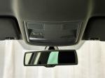 seat-leon-st-2014-diesel-1598cc