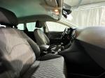 seat-leon-st-2014-diesel-1598cc