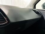 seat-leon-st-2014-diesel-1598cc