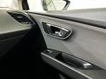 seat-leon-st-2014-diesel-1598cc