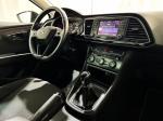 seat-leon-st-2014-diesel-1598cc