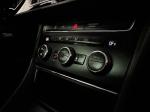 seat-leon-st-2014-diesel-1598cc