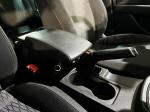 seat-leon-st-2014-diesel-1598cc