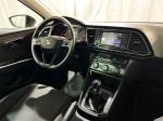 seat-leon-st-2014-diesel-1598cc