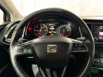 seat-leon-st-2014-diesel-1598cc