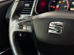 seat-leon-st-2014-diesel-1598cc