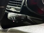 seat-leon-st-2014-diesel-1598cc