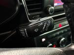 seat-leon-st-2014-diesel-1598cc