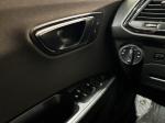 seat-leon-st-2014-diesel-1598cc