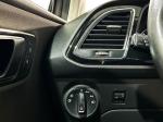 seat-leon-st-2014-diesel-1598cc