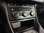 seat-leon-st-2014-diesel-1598cc