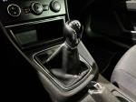 seat-leon-st-2014-diesel-1598cc
