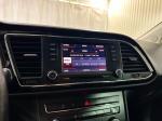 seat-leon-st-2014-diesel-1598cc