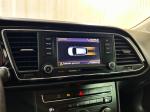 seat-leon-st-2014-diesel-1598cc