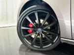 seat-leon-st-2014-diesel-1598cc