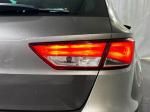 seat-leon-st-2014-diesel-1598cc