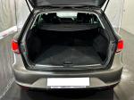 seat-leon-st-2014-diesel-1598cc