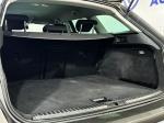 seat-leon-st-2014-diesel-1598cc