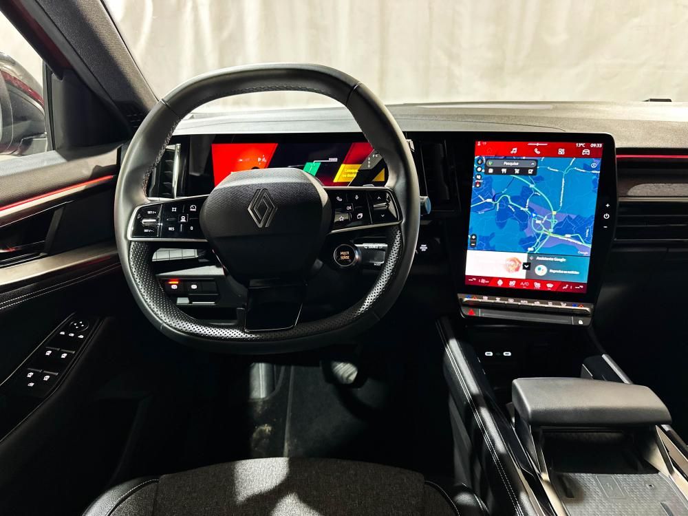 renault-rafale-2025-hibrido-a-gasolina-1199cc