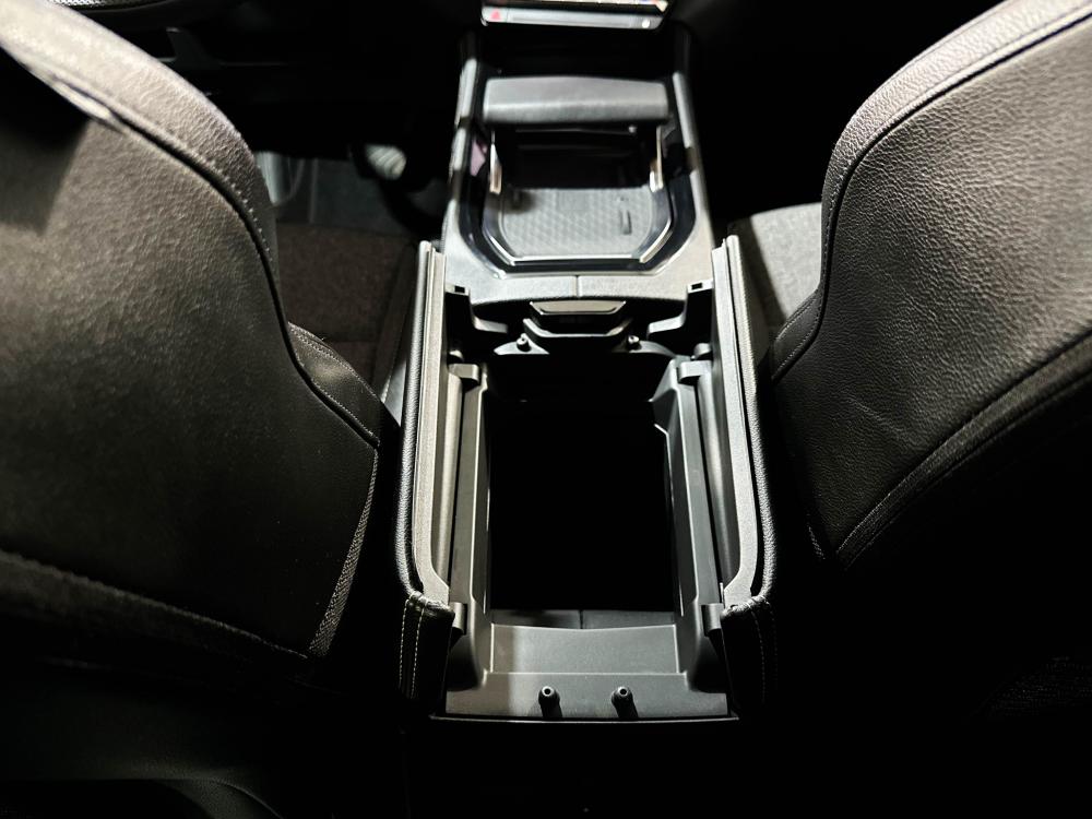 renault-rafale-2025-hibrido-a-gasolina-1199cc