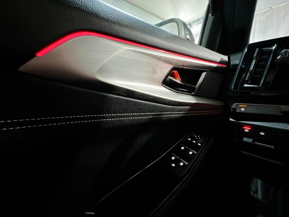renault-rafale-2025-hibrido-a-gasolina-1199cc