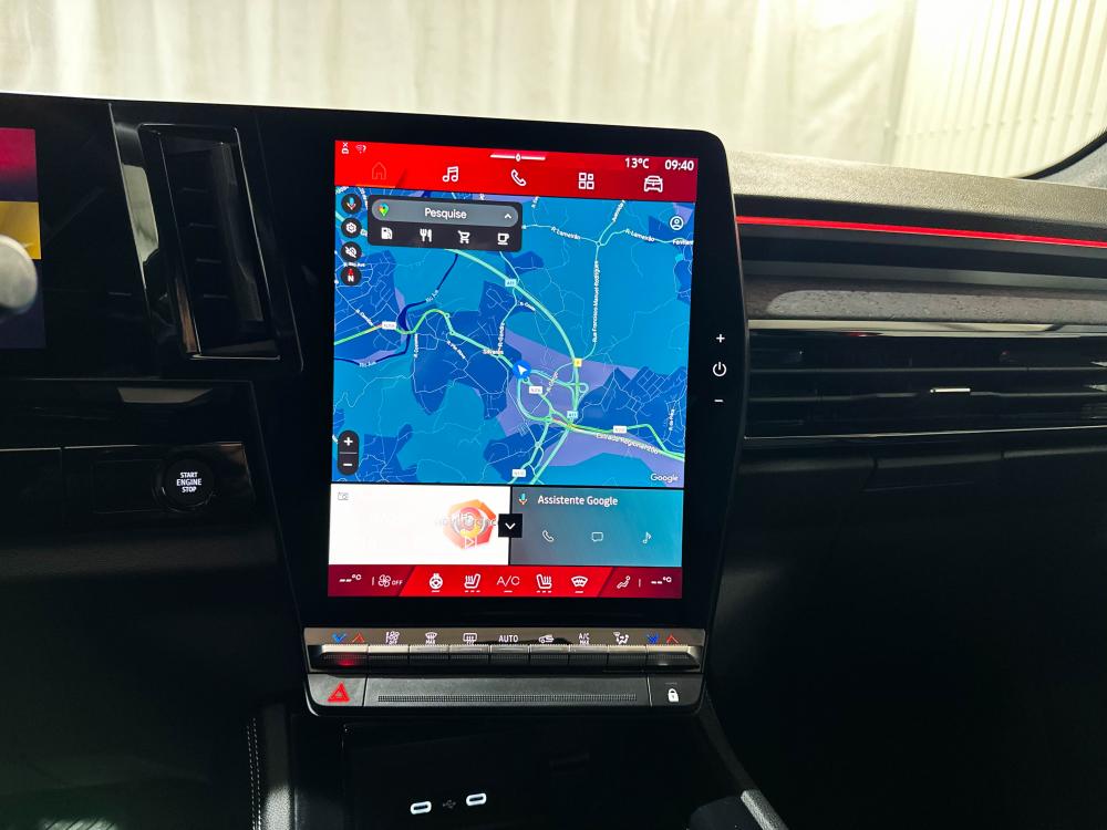 renault-rafale-2025-hibrido-a-gasolina-1199cc