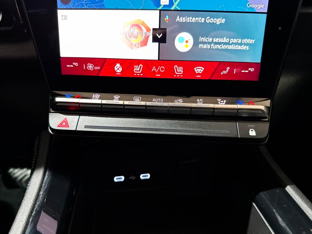 renault-rafale-2025-hibrido-a-gasolina-1199cc
