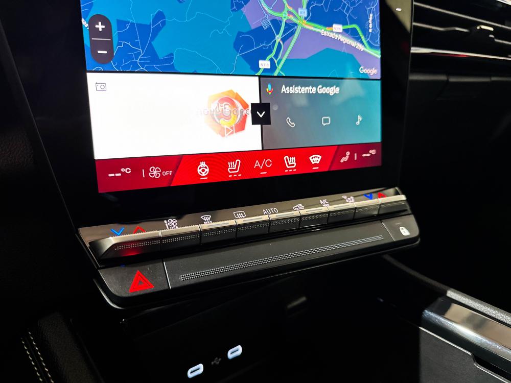 renault-rafale-2025-hibrido-a-gasolina-1199cc