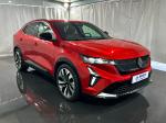 renault-rafale-2025-hibrido-a-gasolina-1199cc