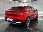 renault-rafale-2025-hibrido-a-gasolina-1199cc