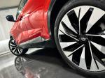 renault-rafale-2025-hibrido-a-gasolina-1199cc
