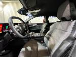renault-rafale-2025-hibrido-a-gasolina-1199cc