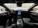 renault-rafale-2025-hibrido-a-gasolina-1199cc